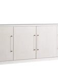 Universal - DESERT ROSE SIDEBOARD 956679