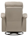 9620 Swivel Glider Recliner