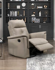 9620 Swivel Glider Recliner