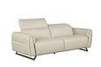Giuseppe- Renaissance Sofa