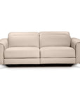 Giuseppe- Ankara Sofa