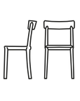 Argo Chair