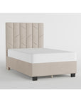 BHE 1818 Bed