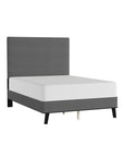 BHE 5004 Bed