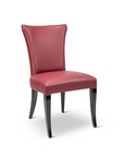 Beatrice Custom Dining Chair