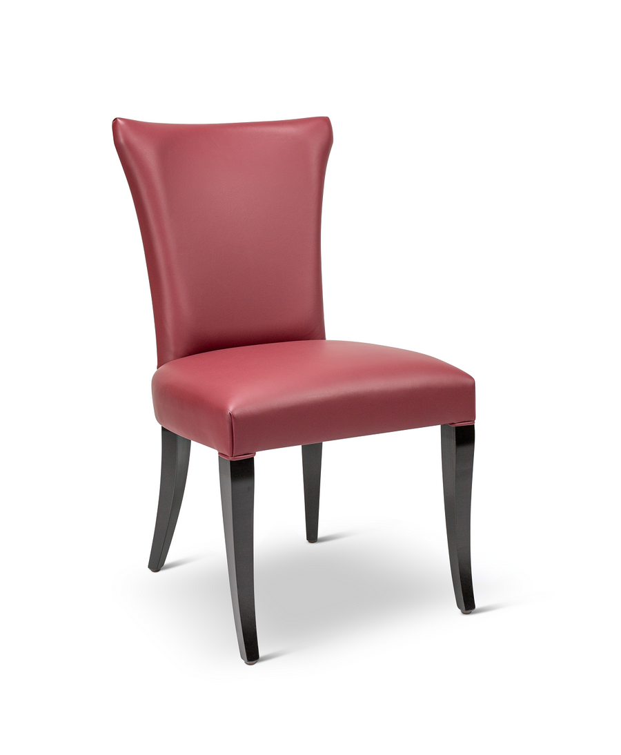 Beatrice Custom Dining Chair