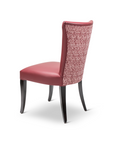 Beatrice Custom Dining Chair