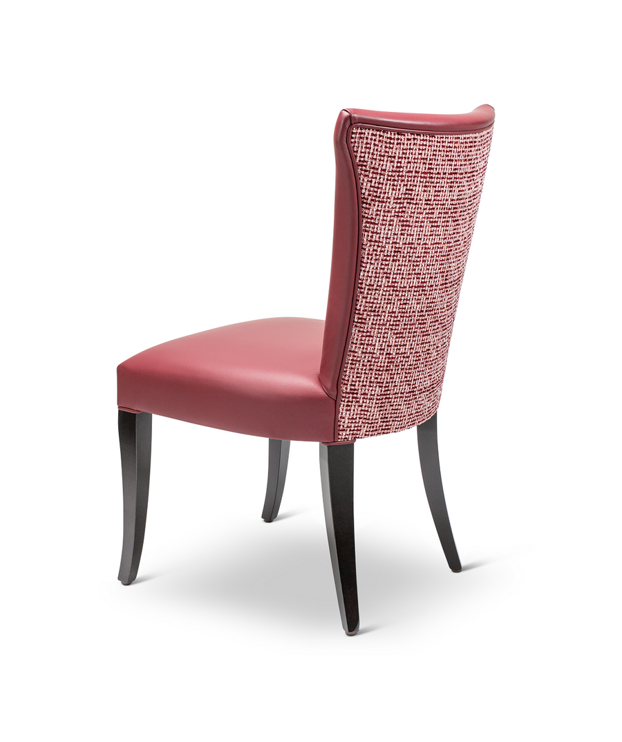 Beatrice Custom Dining Chair