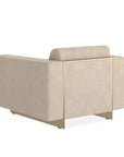 Well Balanced Chair- In Stock