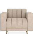 Well Balanced Chair- In Stock