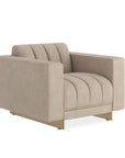 Well Balanced Chair- In Stock