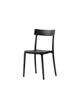 Argo Chair