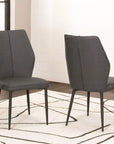 G5458 Marta Chair- In Stock