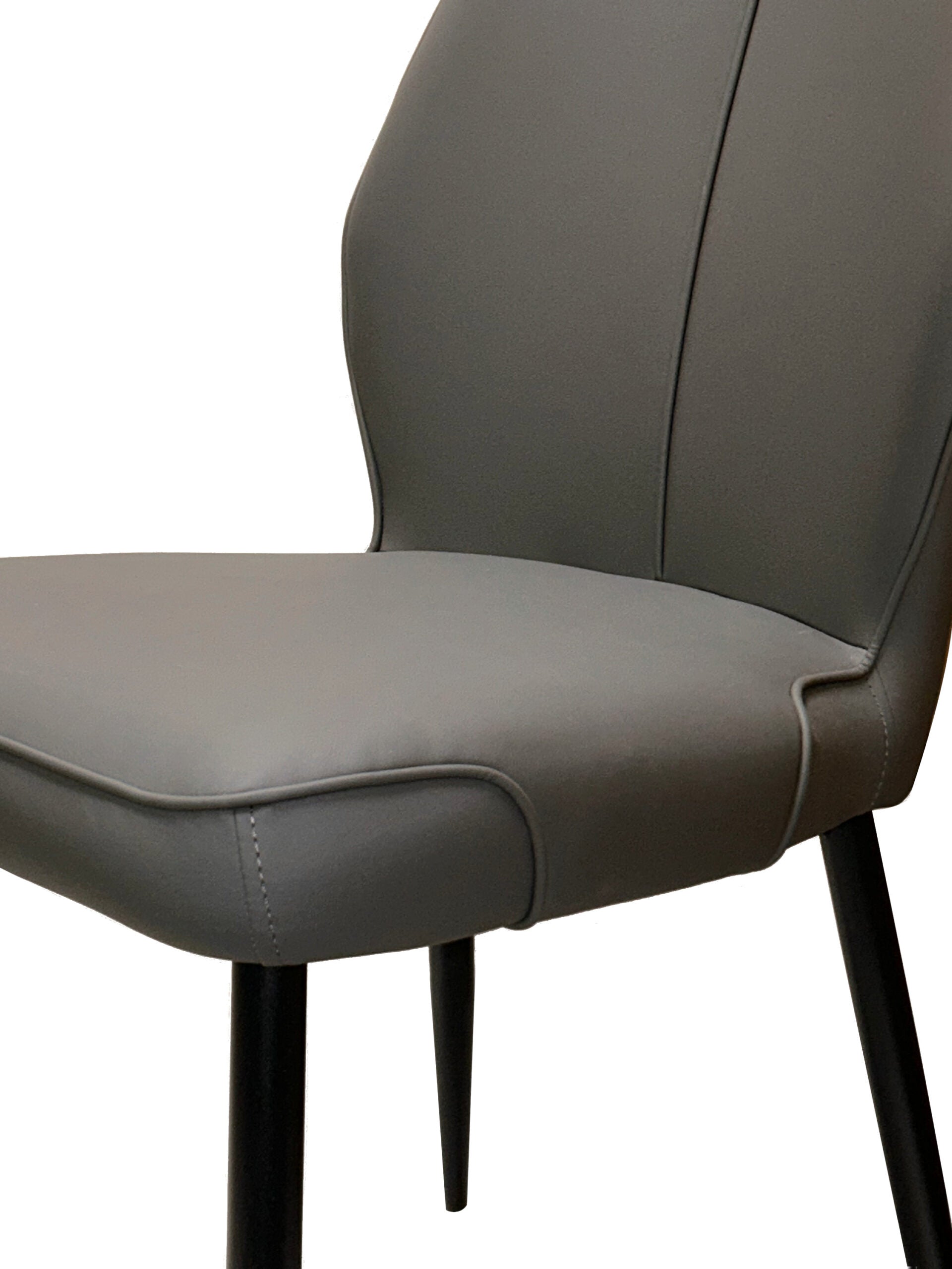 G5458 Marta Chair- In Stock
