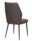 G5458 Marta Chair- In Stock