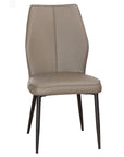 G5458 Marta Chair- In Stock