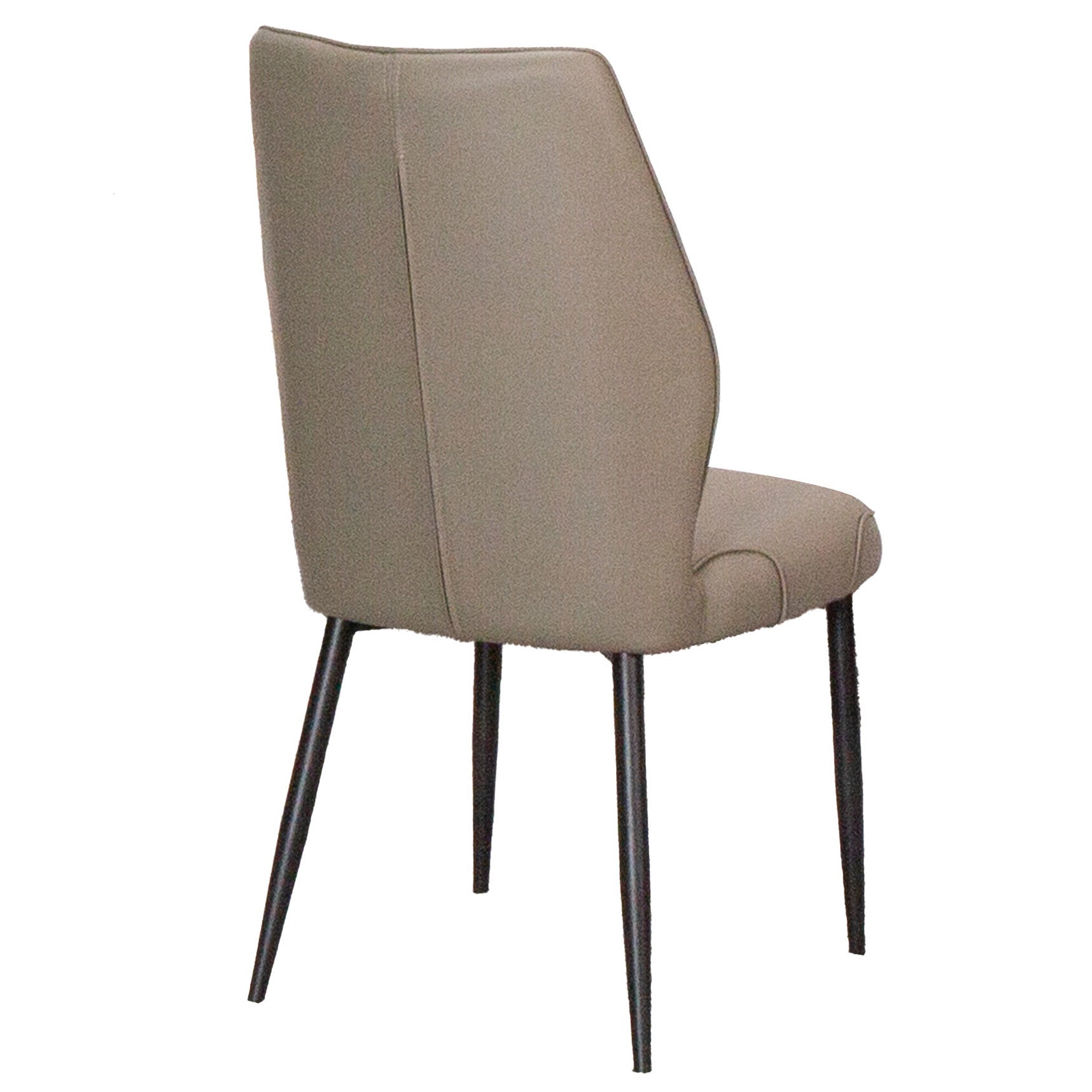G5458 Marta Chair- In Stock