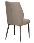 G5458 Marta Chair- In Stock