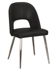 ND446 Mars Chair- In Stock
