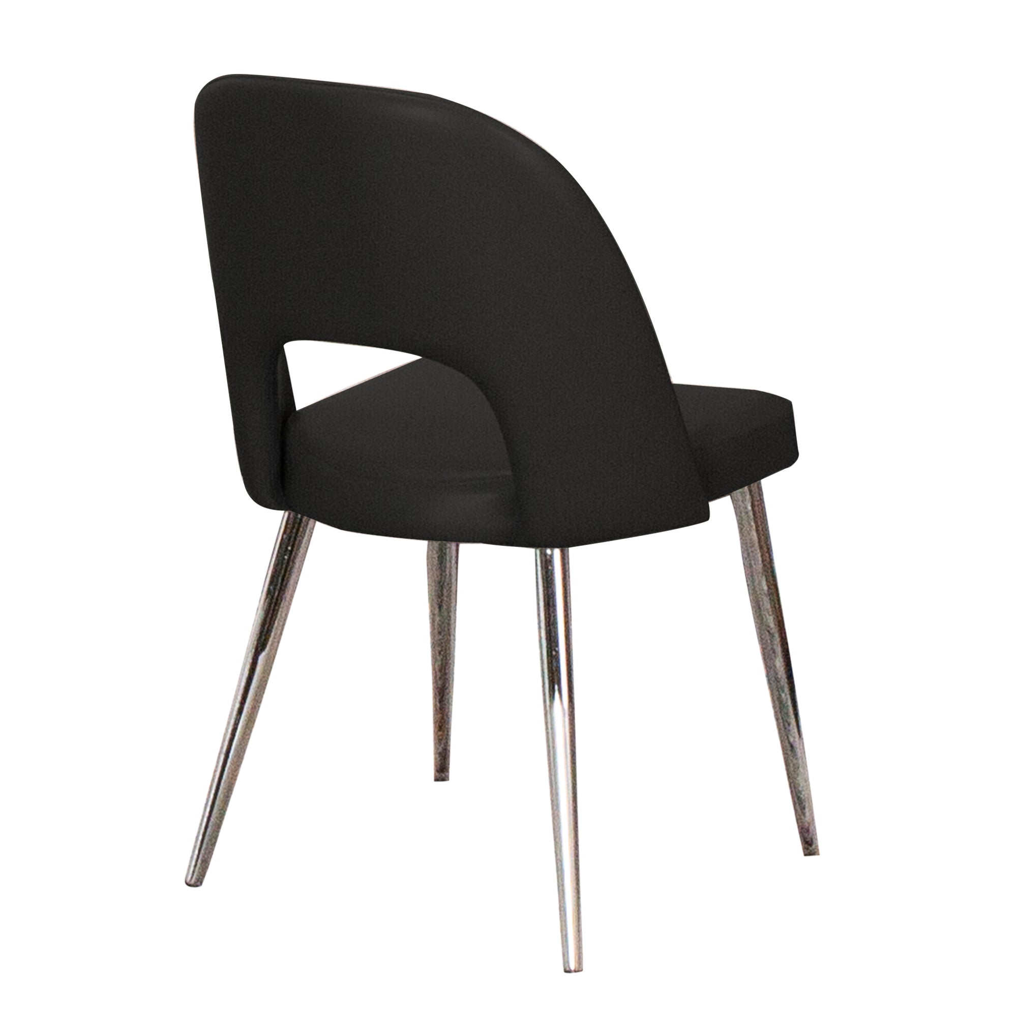 ND446 Mars Chair- In Stock