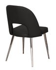 ND446 Mars Chair- In Stock
