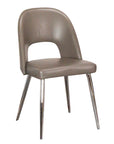 ND446 Mars Chair- In Stock