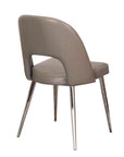 ND446 Mars Chair- In Stock