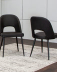 ND545 Pluto Chair- In Stock