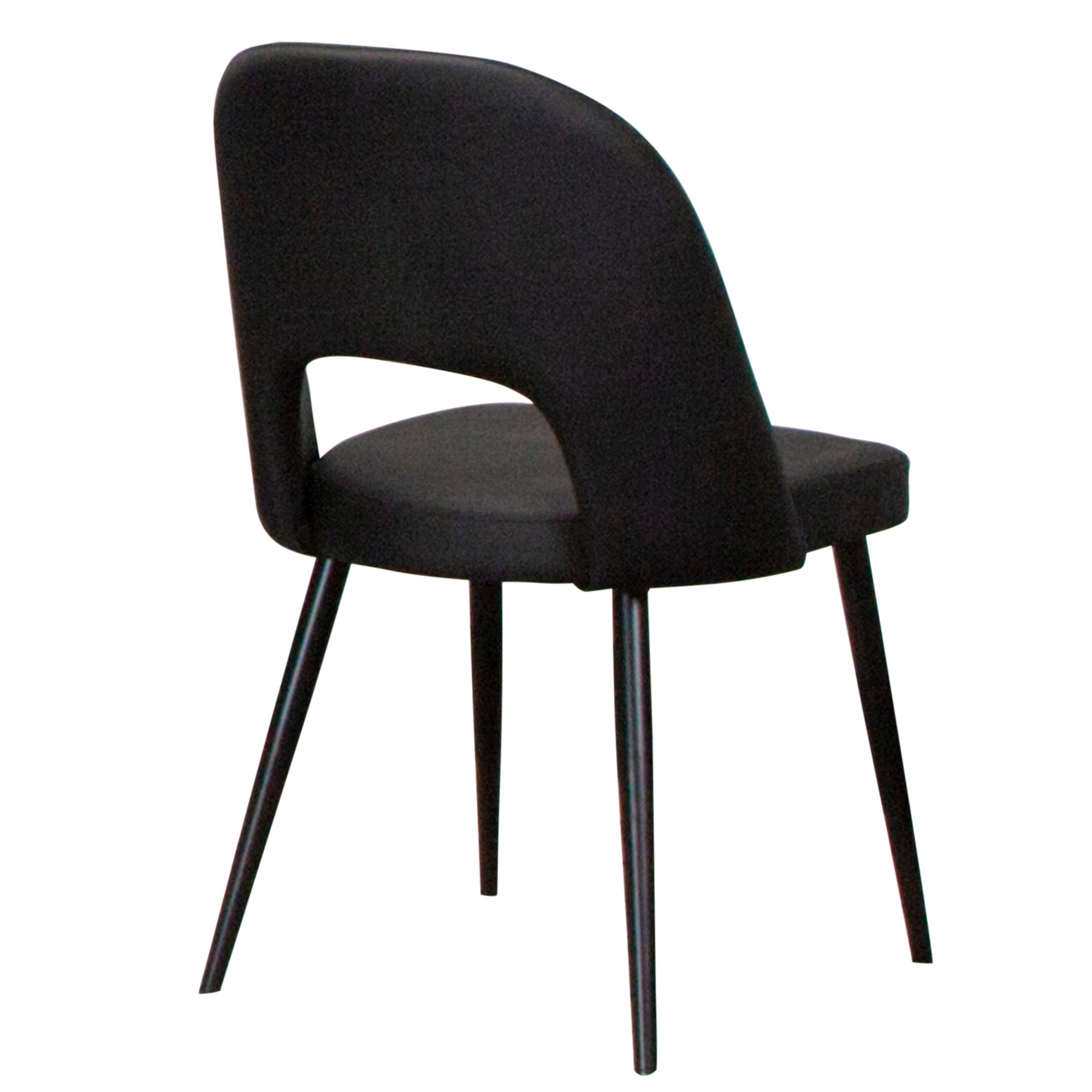 ND545 Pluto Chair- In Stock