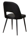 ND545 Pluto Chair- In Stock