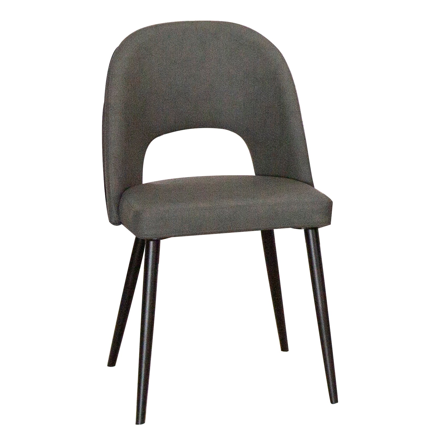 ND545 Pluto Chair- In Stock