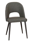 ND545 Pluto Chair- In Stock