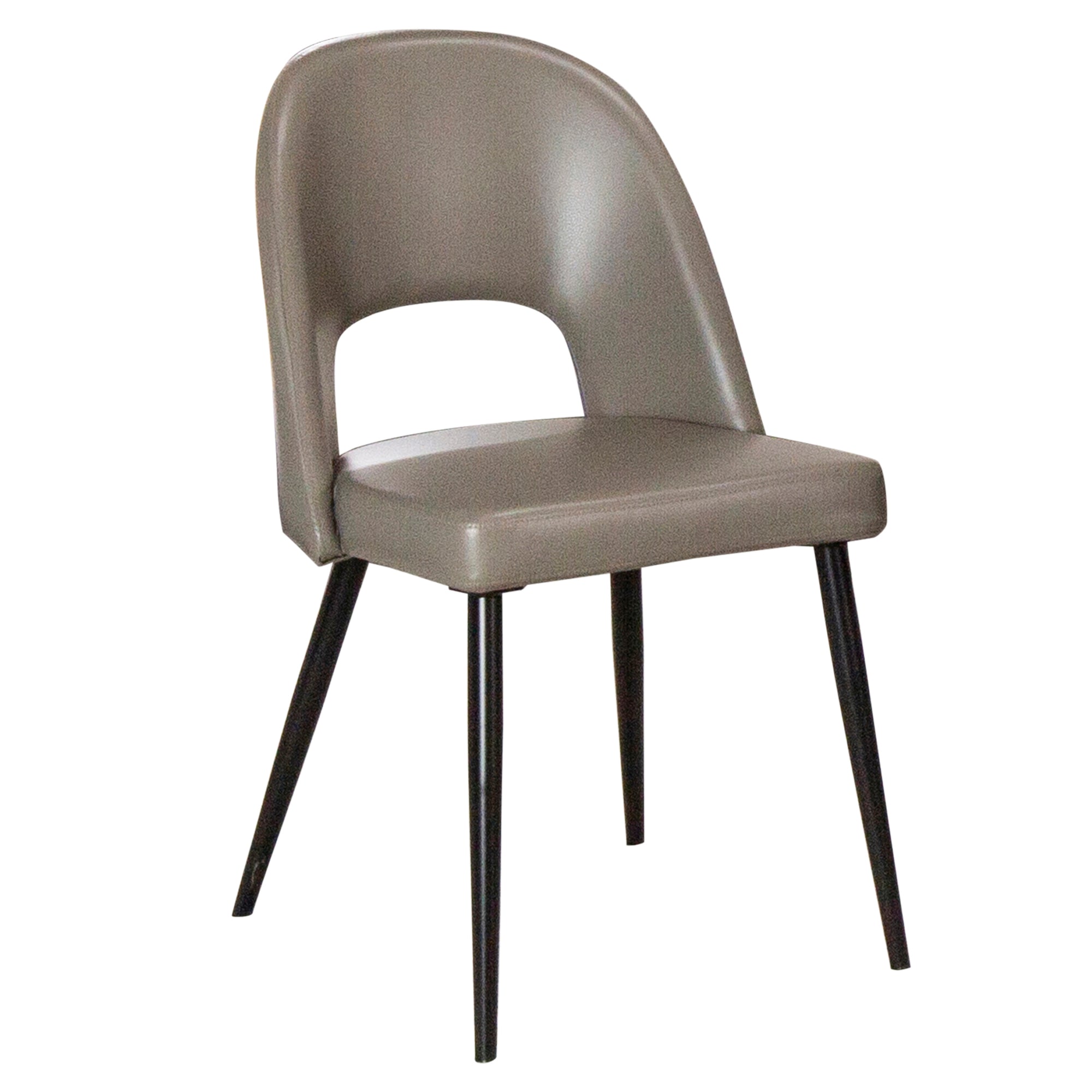 ND545 Pluto Chair- In Stock