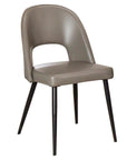 ND545 Pluto Chair- In Stock
