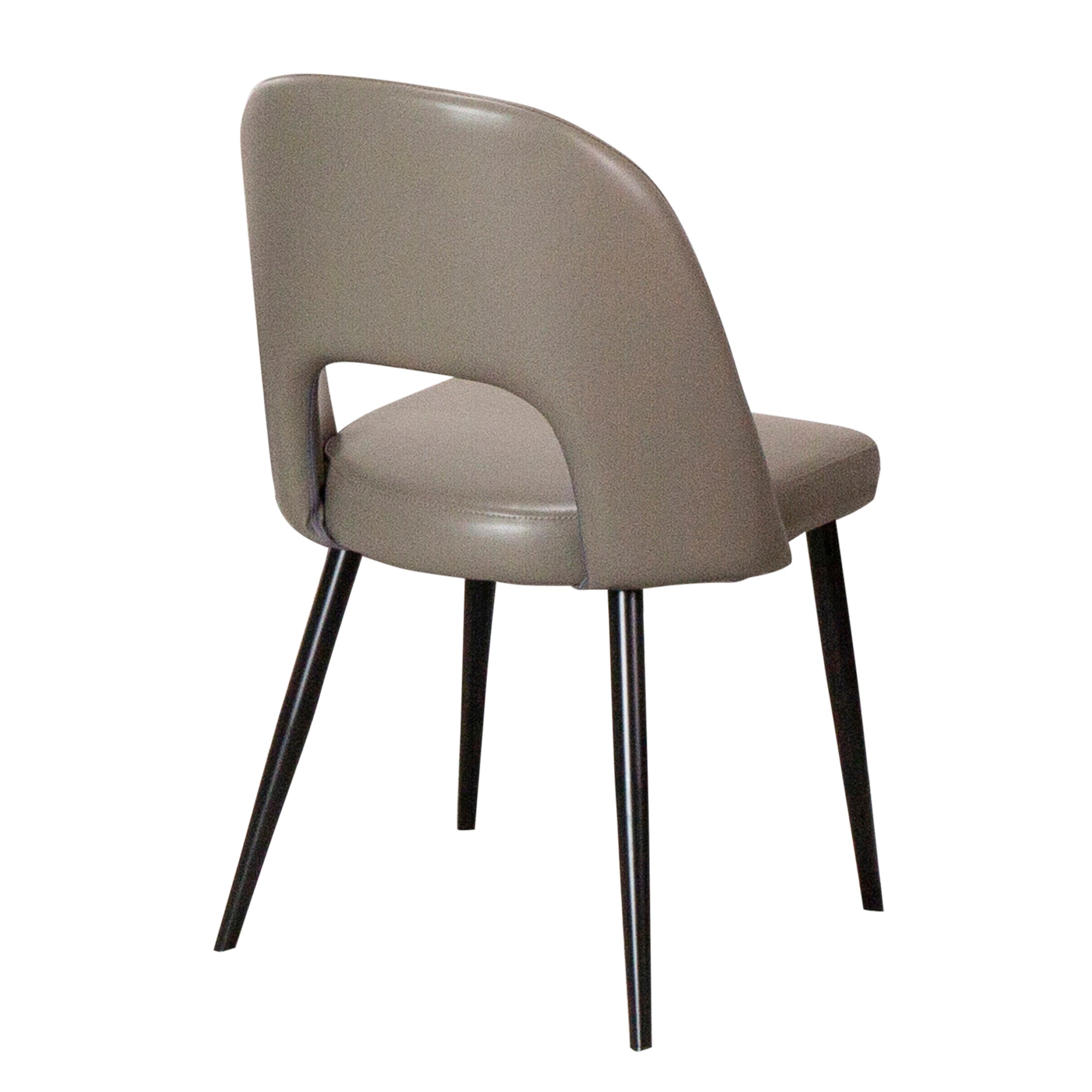ND545 Pluto Chair- In Stock