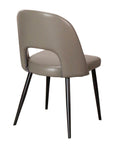 ND545 Pluto Chair- In Stock