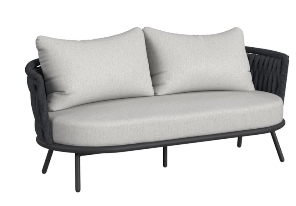 Bali- Outdoor Lounge Set