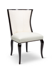 Madlyn Custom Dining Chair