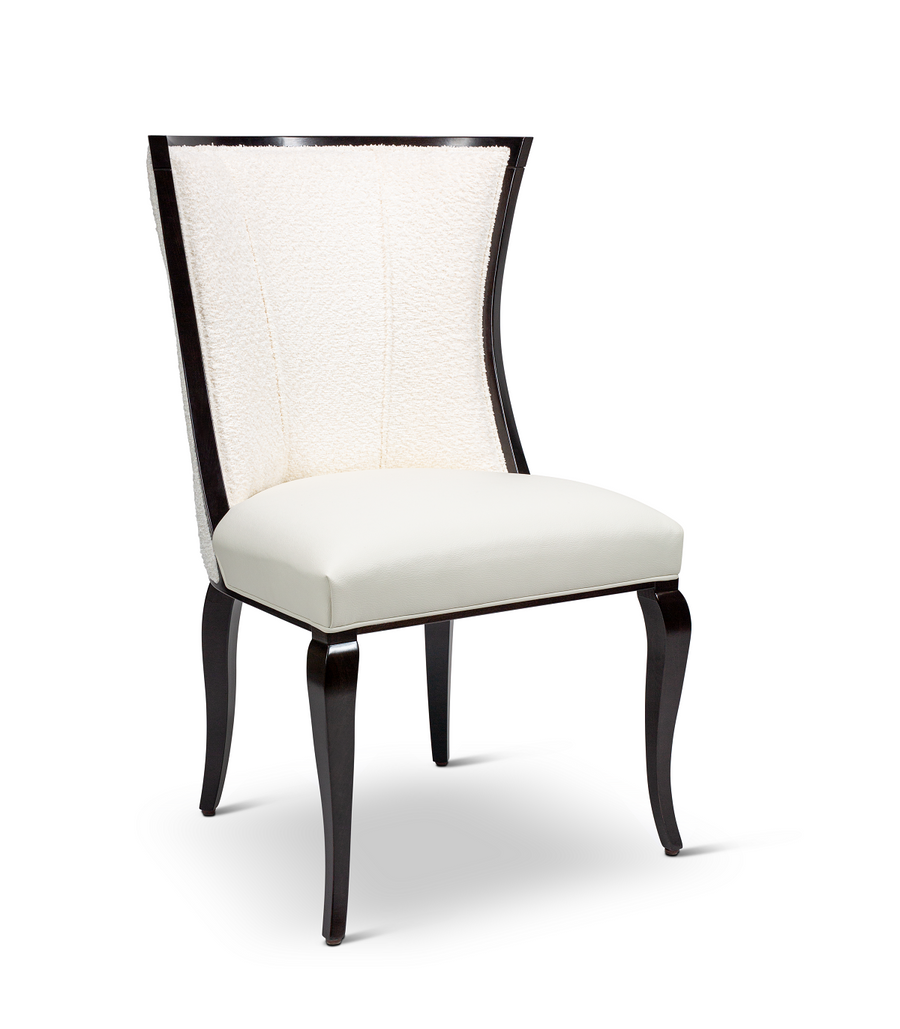 Madlyn Custom Dining Chair