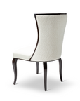 Madlyn Custom Dining Chair