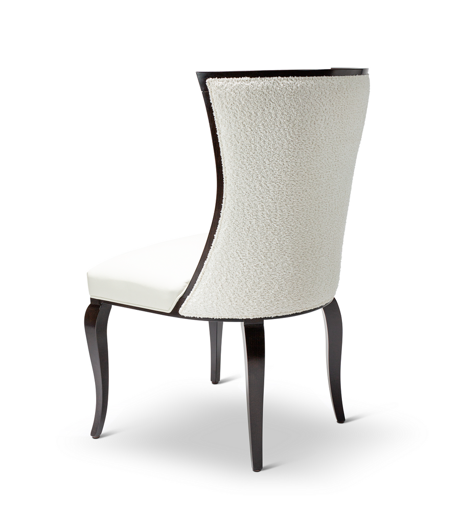 Madlyn Custom Dining Chair