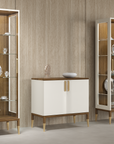 Cosmopolitan Dining Set