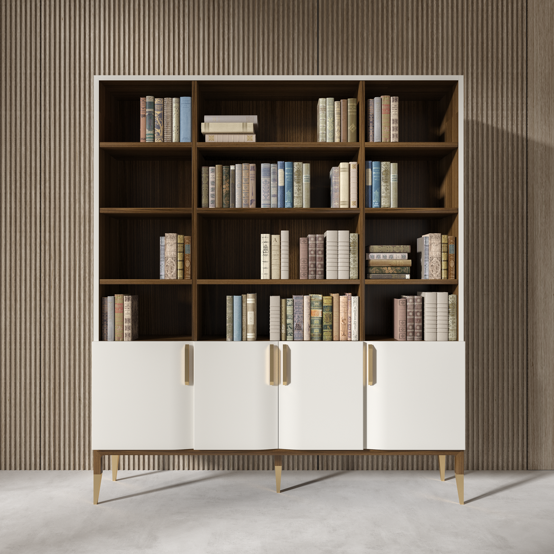 Cosmopolitan Dining Set