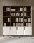 Cosmopolitan Dining Set