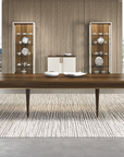 Cosmopolitan Dining Set