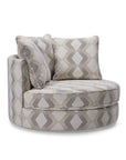 Palliser Sutton Accent Chair - 70041