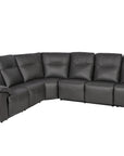 Elran -  Rowan 4007 - Sofa & Sectional