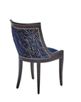 Emma Custom Dining Chair