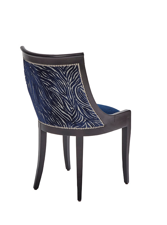 Emma Custom Dining Chair