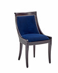 Emma Custom Dining Chair